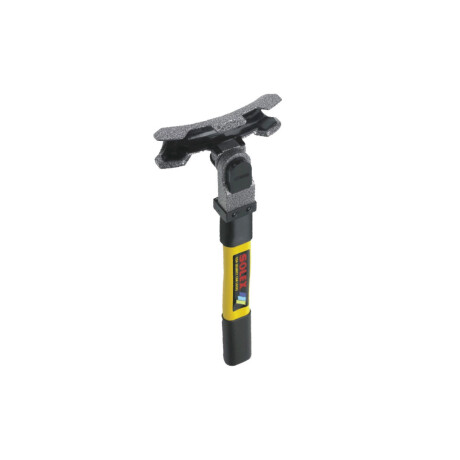Tranca Para Volante - Solex Tranca Para Volante - Solex
