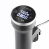 Sous Vide SV 400 Caso Design Sous Vide SV 400 Caso Design