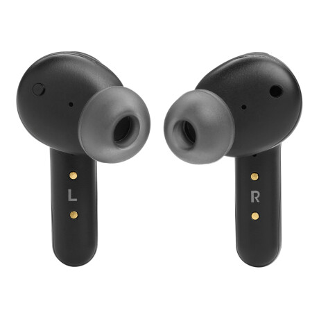 Auriculares Inalámbricos Jbl Quantum Tws Bt Llamadas IPX4 001
