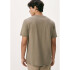CAMISETA MM VERDE