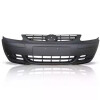 PARAGOLPE DELANTERO FOX/ SURAN / 04-07 MOLDURA FINA Paragolpe Delantero Fox/ Suran / 04-07 Moldura Fina