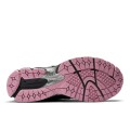 Championes New Balance Unisex - 1906 - U1906RCU ECLIPSE