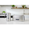 Jarra eléctrica Breville Edge, 1,7 L Jarra eléctrica Breville Edge, 1,7 L
