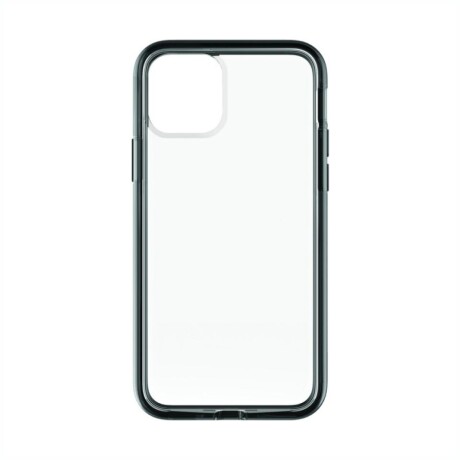 Case MOUS Clear Para IPHONE 11 Pro - Transparente Case MOUS Clear Para IPHONE 11 Pro - Transparente