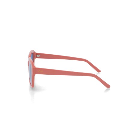 Lentes de sol Runas con polarizado y protección UV C3