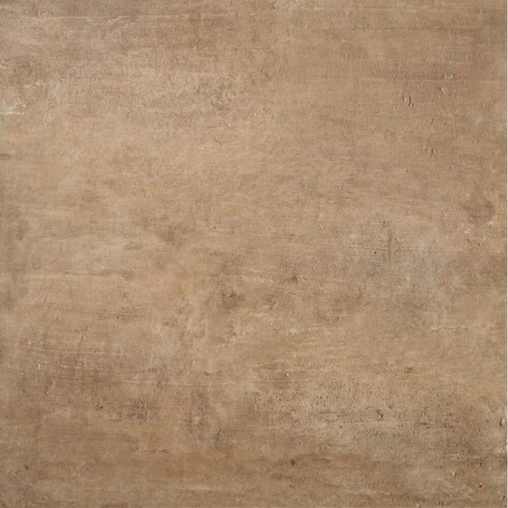 PORCELANATO PLUS COTTO NATURAL MATE 60X60 CM Porcelanato Plus Cotto Natural Mate 60x60 Cm
