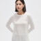 Remera Mepun Marfil / Off White