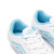 Calzado Classico III HG Jr. Umbro Niños 097