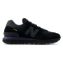 NB 574 - Hombre Black