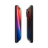 Spigen funda para iPhone 16 Core Armor Matte Black Spigen funda para iPhone 16 Core Armor Matte Black