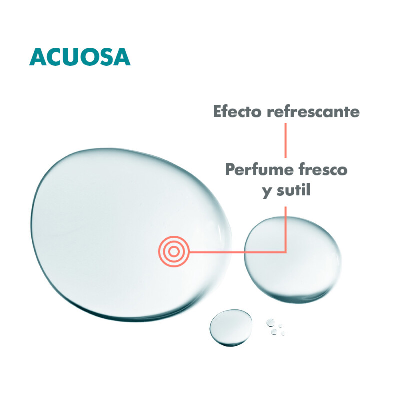 Avene Cleanance Agua Micelar 400 Ml. Avene Cleanance Agua Micelar 400 Ml.