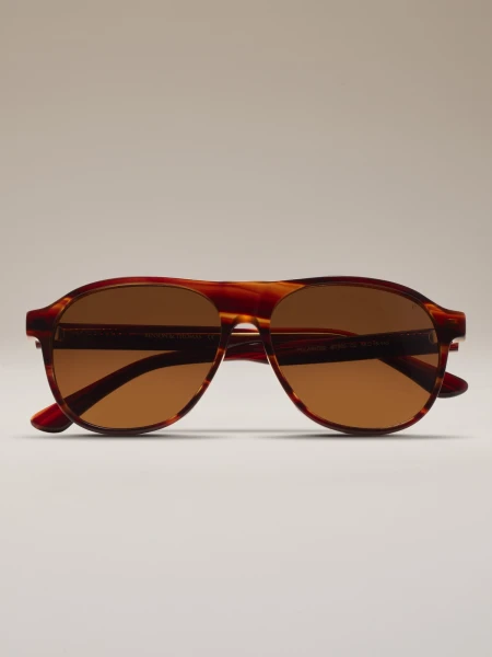 SUNGLASSES WILLOW CAREY C2