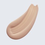 Estee Lauder Double Wear Stay in Place Base de Maquillaje SPF10 (FÃ³rmula original) Tono 2C3 Fresco