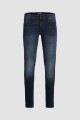 Jean Liam Blue Denim