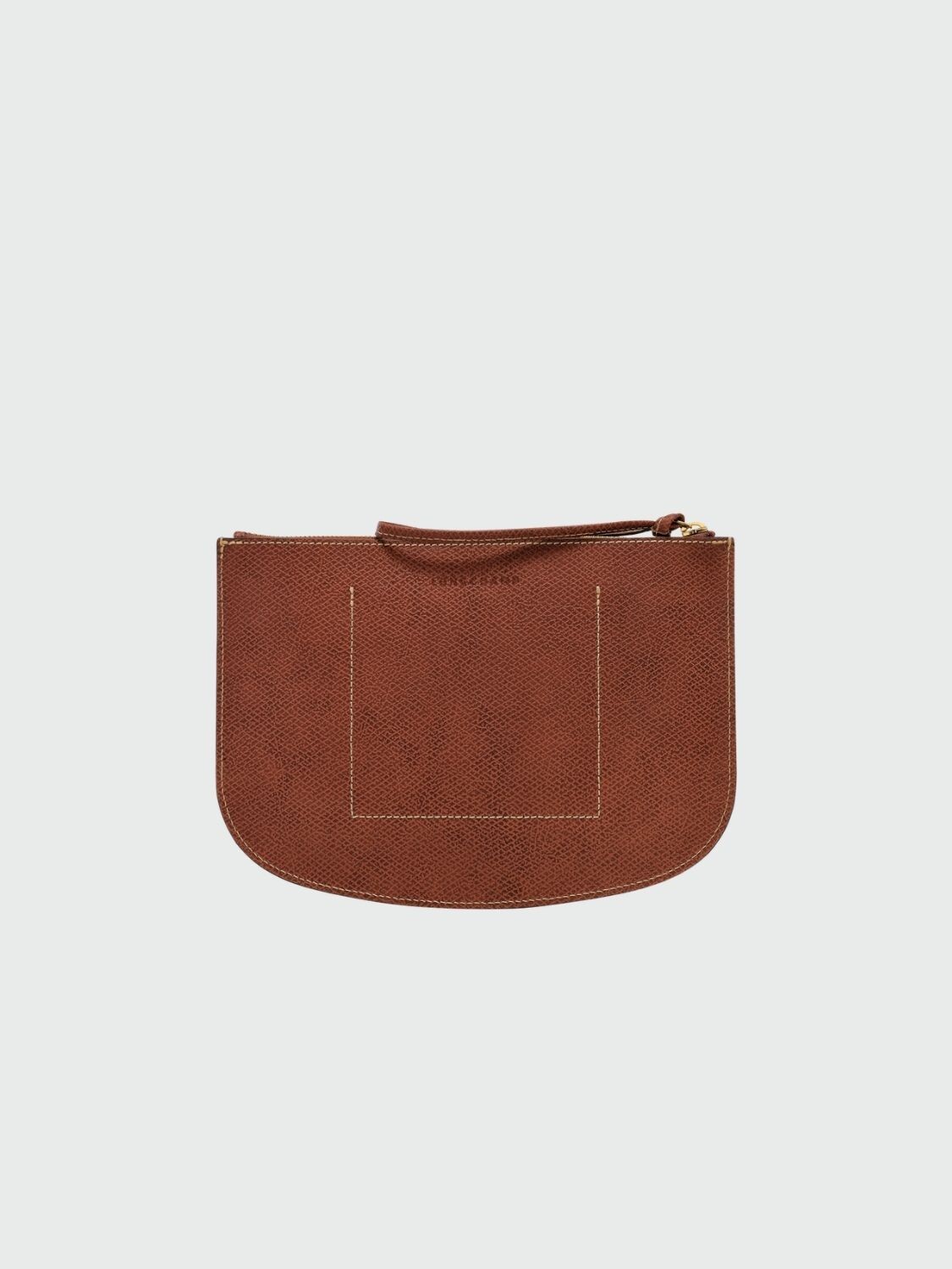 Longchamp- POUCH ÉPURE 0