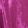BLUSA ZORYA Fucsia