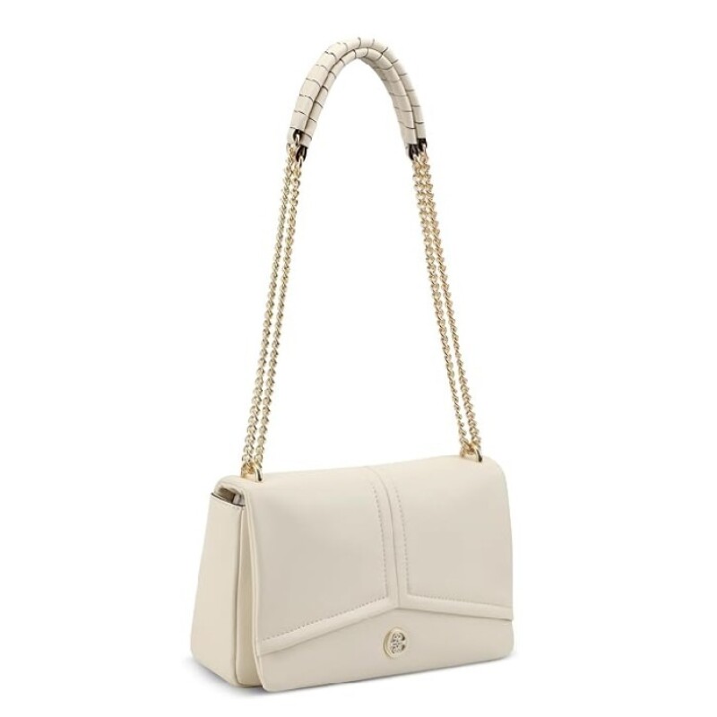 Crossbody Hb Erina Convertible Chic Cream