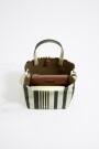 BOLSO Amarillo