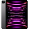 Apple iPad Pro 12.9 2022 5G 128GB Gris Apple iPad Pro 12.9 2022 5G 128GB Gris