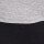 Buzo Craft Gris/Negro