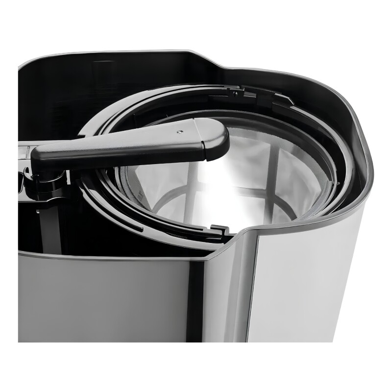 Cafetera Eléctrica Cuori Goteo Caprice 15 Tazas Filtro Perm Cafetera Eléctrica Cuori Goteo Caprice 15 Tazas Filtro Perm