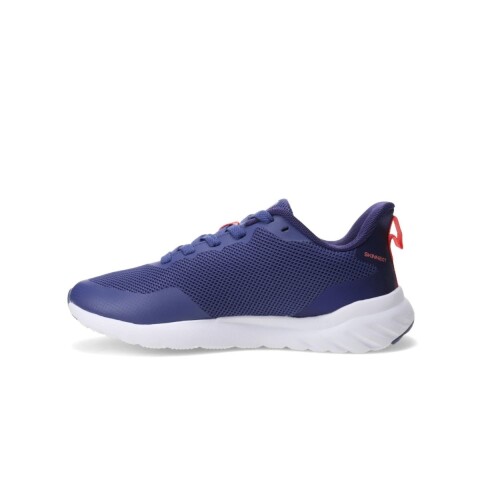 CHAMPION 36-40 AZUL SKIPP