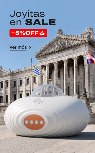 HomeGrupo2 - IVA Sale