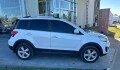 Great Wall M4 1.5 MT 2019 Great Wall M4 1.5 MT 2019