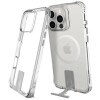 Case Prodigee iPh 16 Pro Balance Clear Case Prodigee iPh 16 Pro Balance Clear