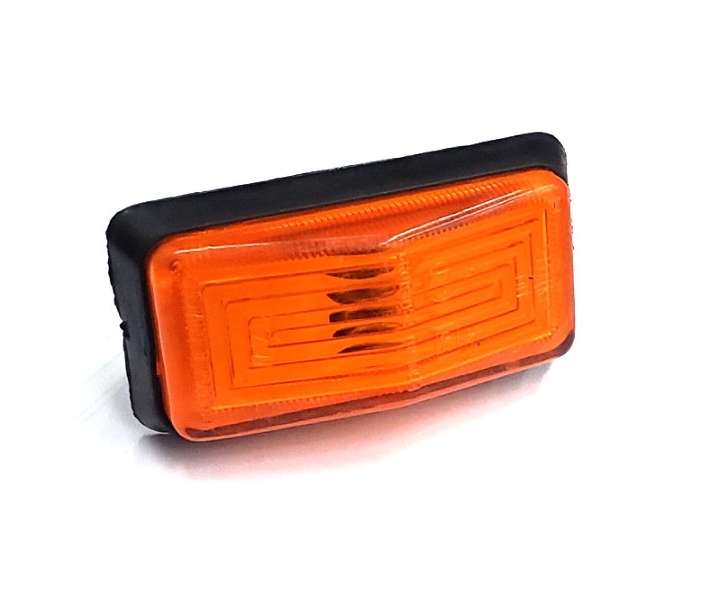 FAROL LADA SAMARA LATERAL - 