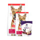 HILLS CANINE ADULT A.F ORIGINAL 15 KG + 3 KG + NATURAL JERKY REAL CHICKEN 200 GR HILLS CANINE ADULT A.F ORIGINAL 15 KG + 3 KG + NATURAL JERKY REAL CHICKEN 200 GR