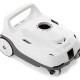INTEX REPUESTO CARCASA ROBOT LIMPIAFONDOS AUTOMÁTICO 28006 Intex Repuesto Carcasa Robot Limpiafondos Automático 28006