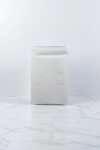 Sobre burbuja 17x23 cm. BLANCO