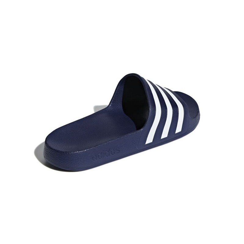 Sandalias Adidas Adilette Azul