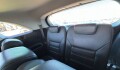 Kia Sorento SX AT 3.4 7Plz - 2016 Kia Sorento SX AT 3.4 7Plz - 2016