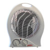 CALOVENTILADOR PETRA 2000w 2 NIVELES CALOR + AIRE FRÍO Caloventilador Petra 2000w 2 Niveles Calor + Aire Frío