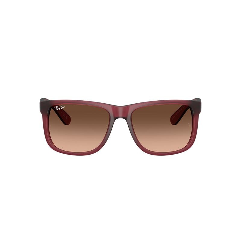 Ray Ban Rb4165 Justin 6815/a5