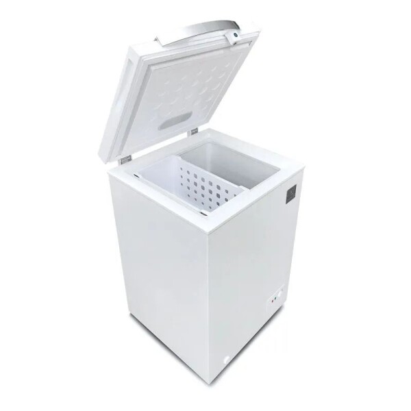 FREEZER HORIZONTAL 100 LT - ELECTROLUX FREEZER HORIZONTAL 100 LT - ELECTROLUX