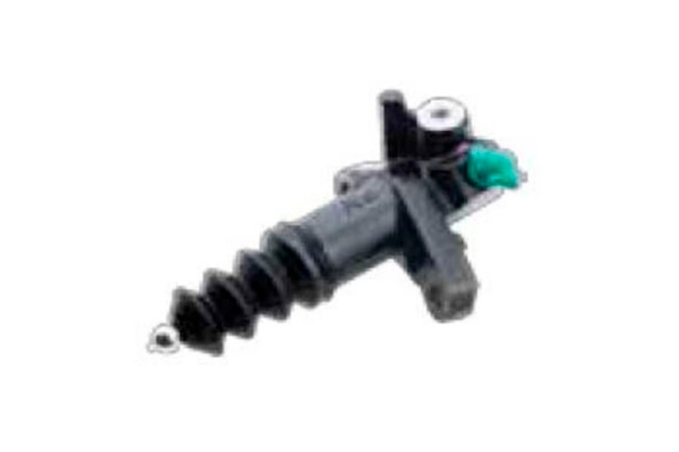 Bomba-Cilindro Esclavo-Chev/Aveo 1.6 16v-(Va En La Caja) Bomba-Cilindro Esclavo-Chev/Aveo 1.6 16v-(Va En La Caja)