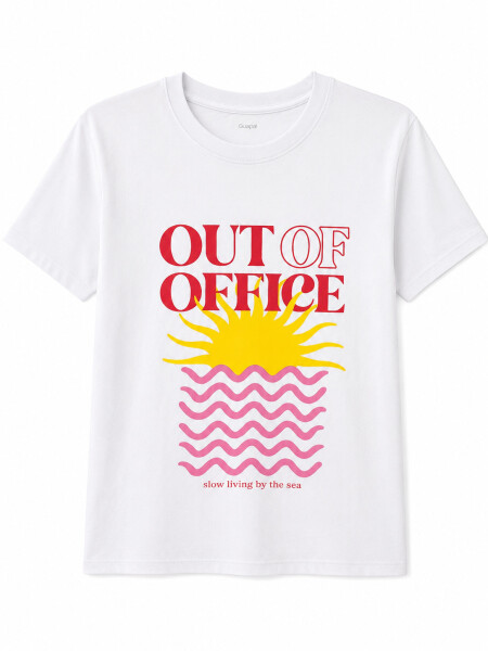 REMERA DENA VARIANTE 1