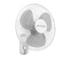 Ventilador De Pared Futura Fut-vw40 VENTILADOR DE PARED FUTURA FUT-VW40-US