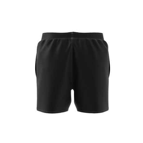 Short adidas SOLID CLX BLACK