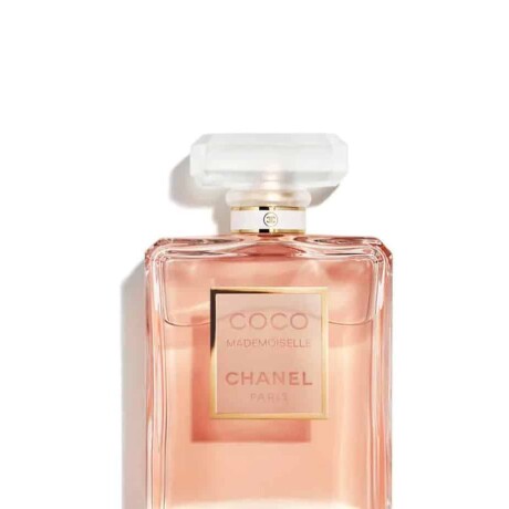 Perfume Chanel Coco Mademoiselle Edp 50 ml Perfume Chanel Coco Mademoiselle Edp 50 ml