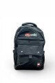 MOCHILA ECKO EK148 Negro