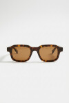 Lentes de sol Runway carey