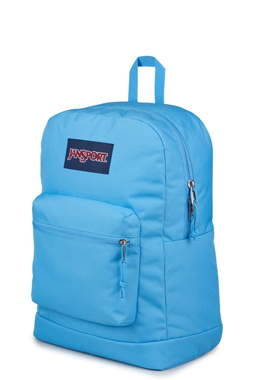 MOCHILA CROSS TOWN PLUS MOCHILA CROSS TOWN PLUS