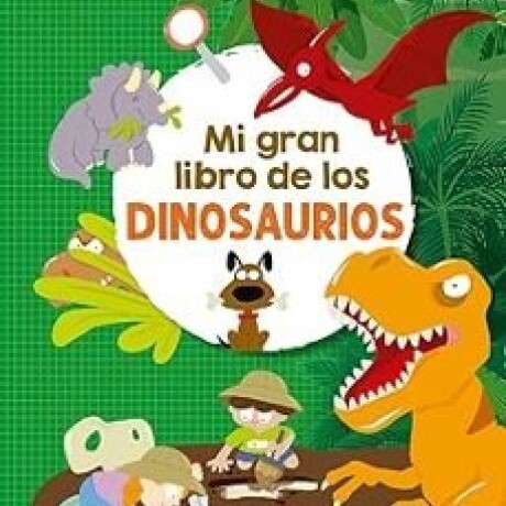 BUSCA Y ESCUCHA ANIMALES DEL MUNDO BUSCA Y ESCUCHA ANIMALES DEL MUNDO