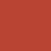Pantalon Office Colors TERRACOTA