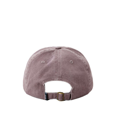 Gorro Cap Rip Curl Premium Surf