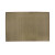 Alfombra de Bambú 120cm x 180cm BEIGE